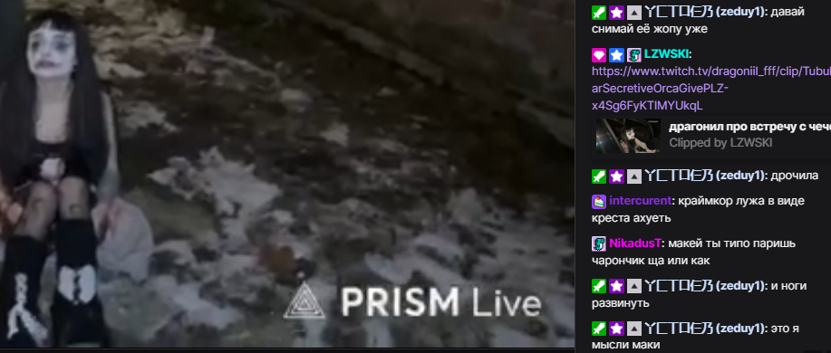 69288911a194d_1764264209 - изображение на LocalQQ