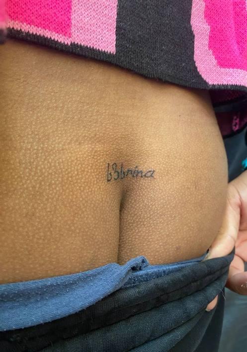 69506c99da2b3_1766878361 - изображение на LocalQQ