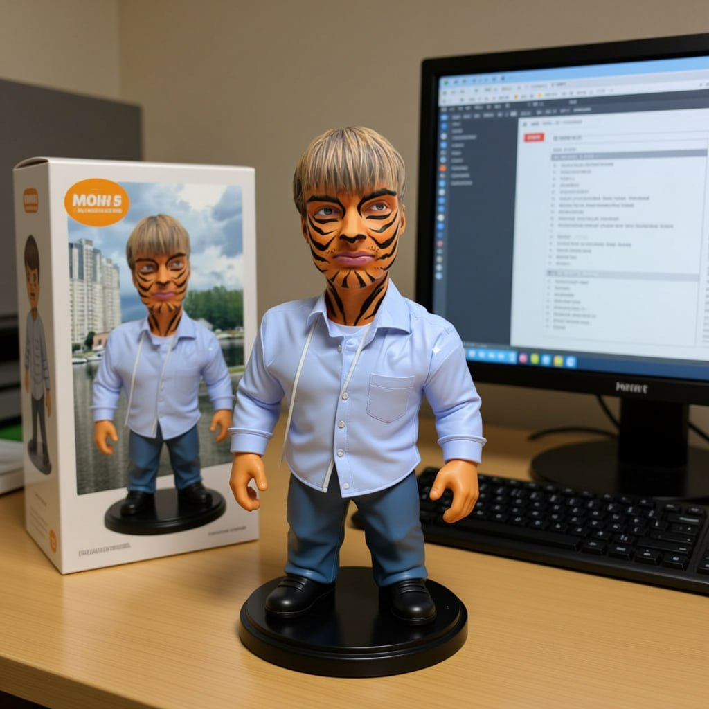 6962d45fb4068_1768084575 - изображение на LocalQQ