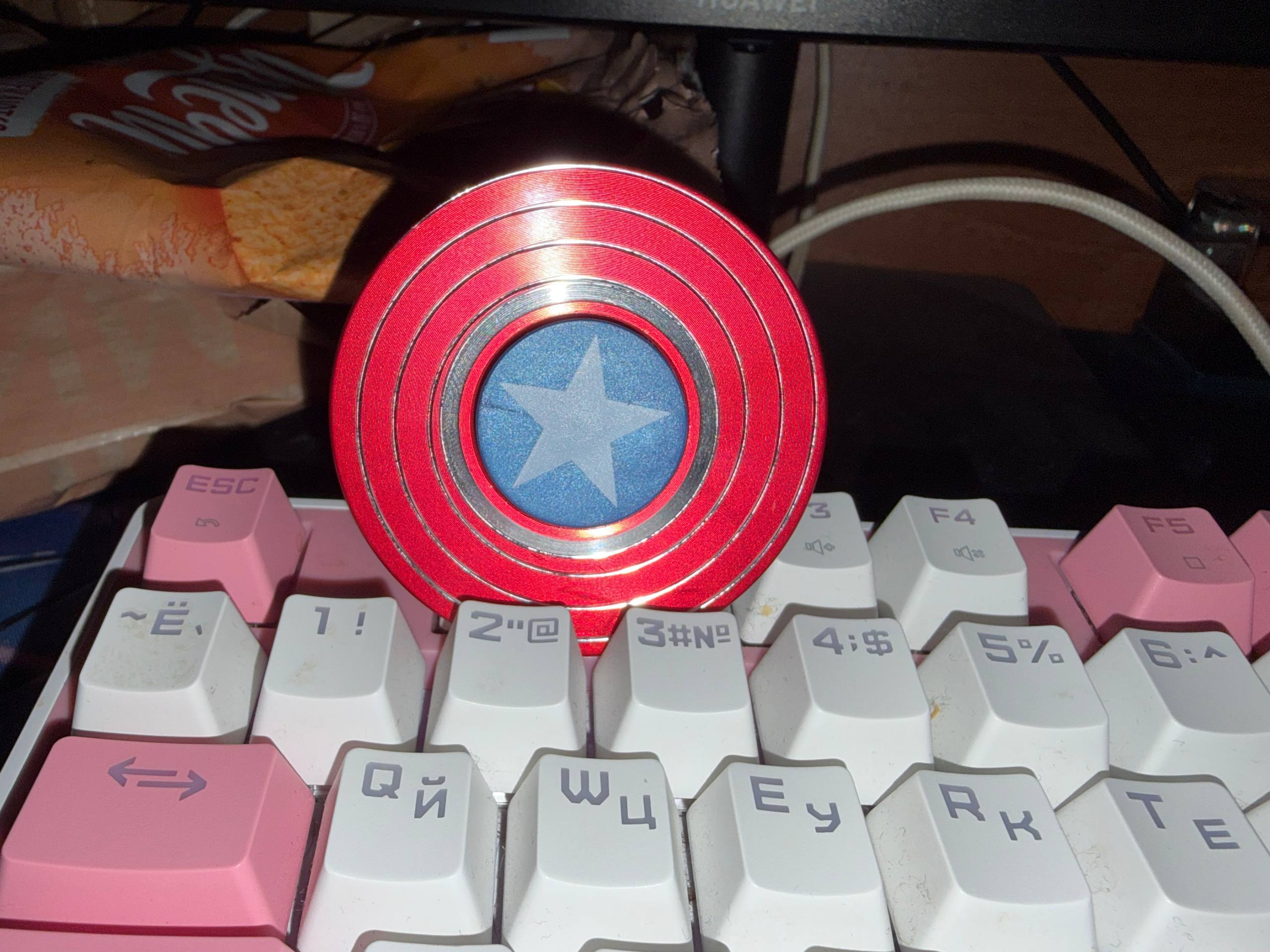 695efe17ad2cf_1767833111 - изображение на LocalQQ