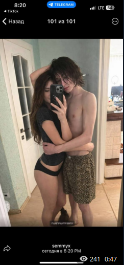 Снимок экрана 2026-03-30 004834 - изображение на LocalQQ