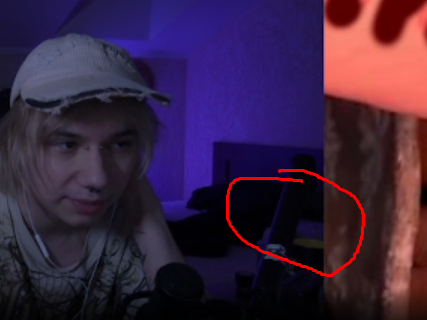 695b2879582fc_1767581817 - изображение на LocalQQ