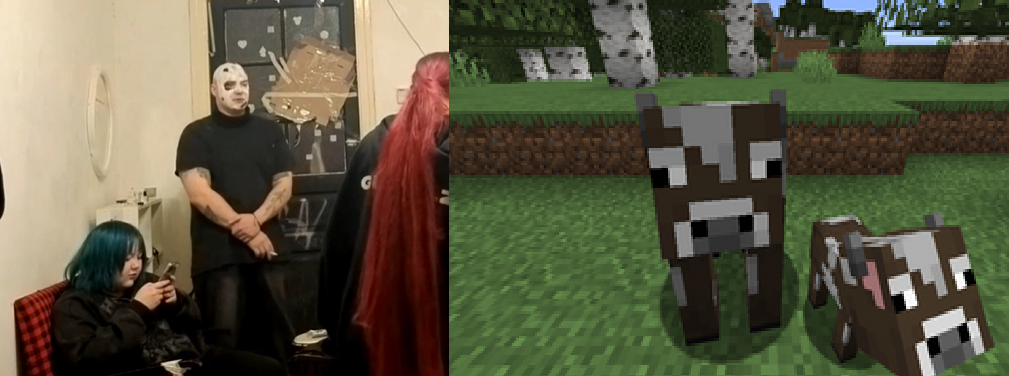 69826496895af_1770153110 - изображение на LocalQQ