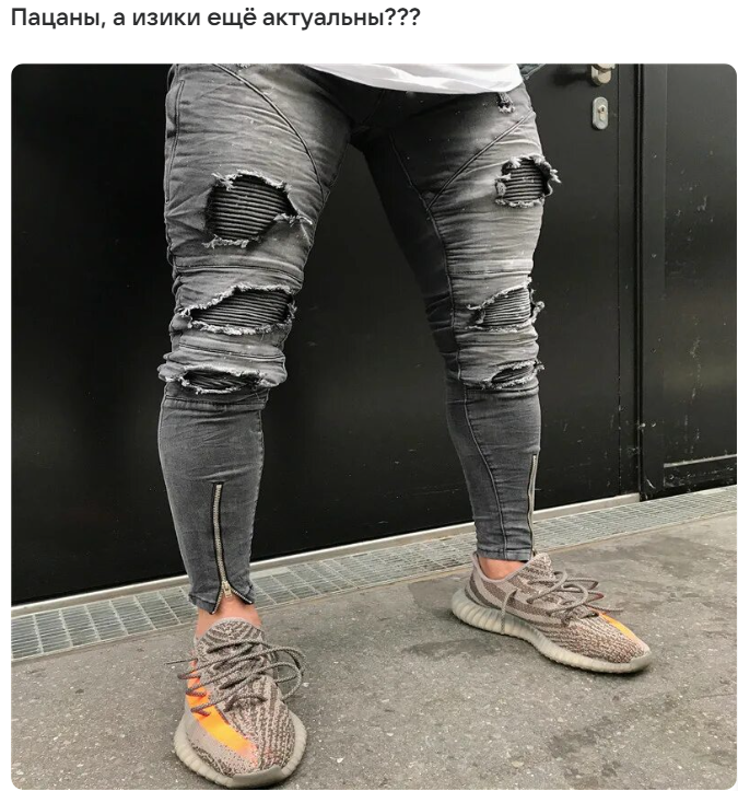 696590299e42d_1768263721 - изображение на LocalQQ