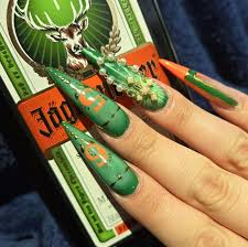 69962829edb22_1771448361 - изображение на LocalQQ