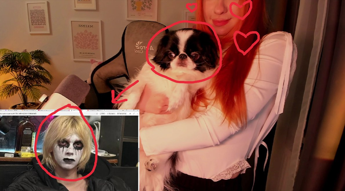 697680021b6e6_1769373698 - изображение на LocalQQ