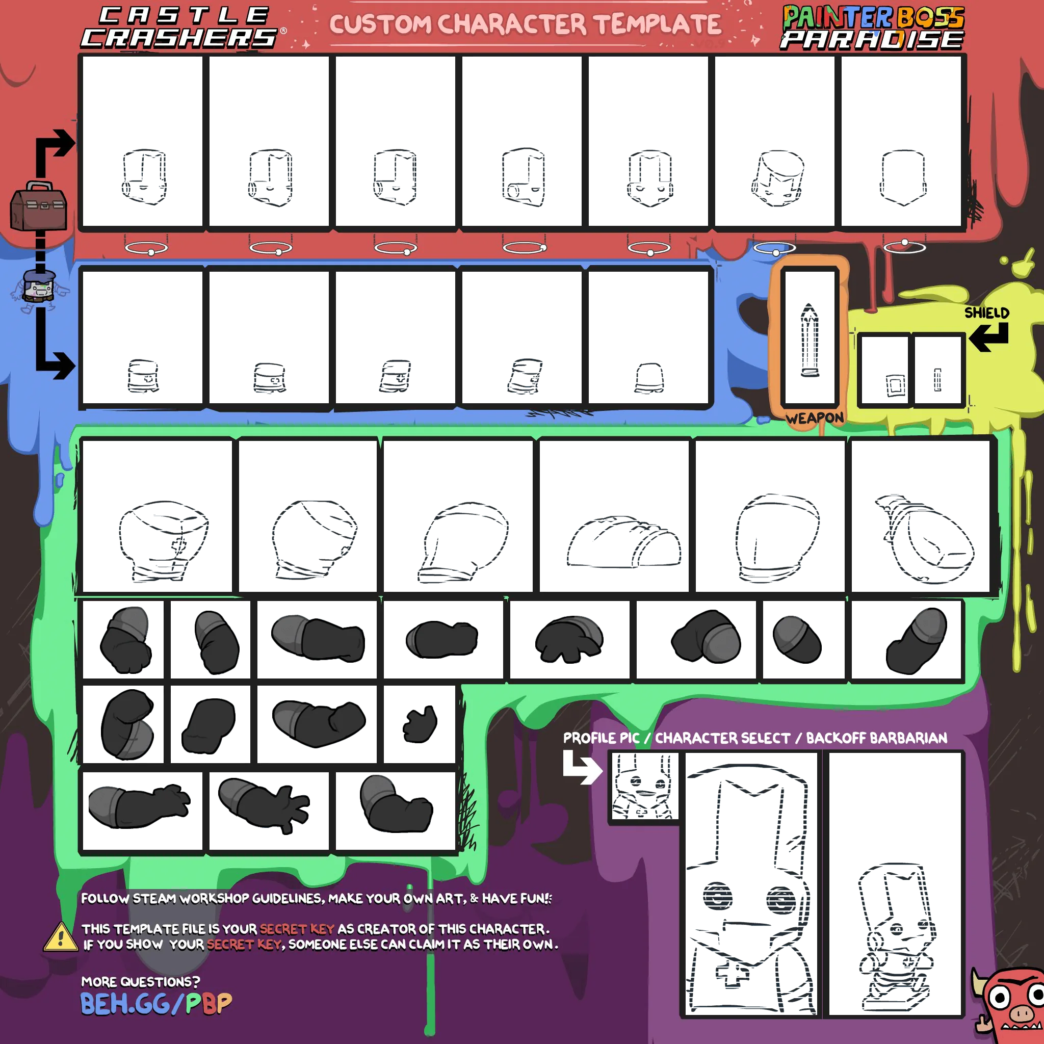 image - изображение на LocalQQ