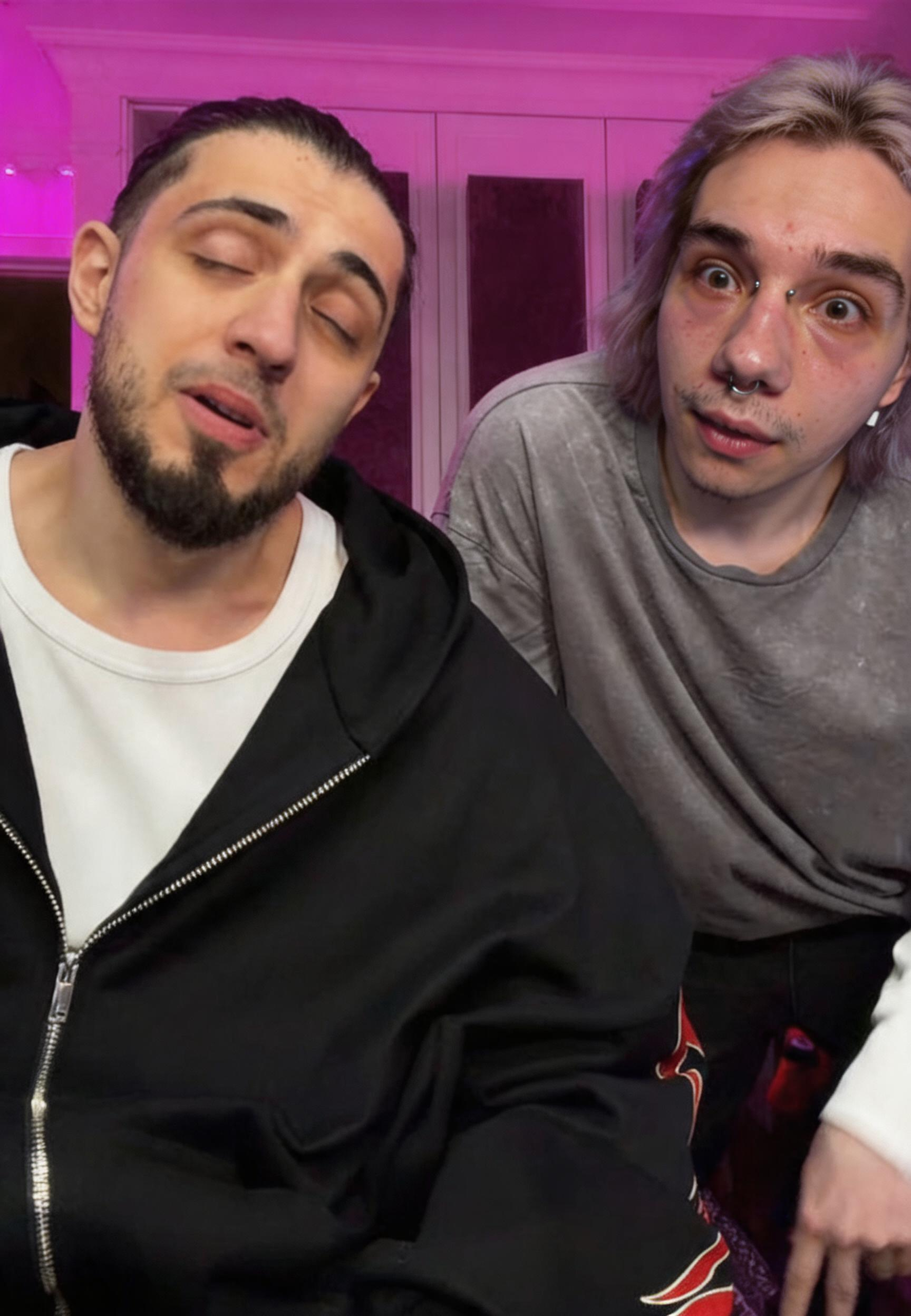 image - изображение на LocalQQ