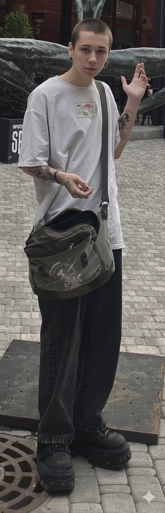 6930979378a06_1764792211 - изображение на LocalQQ