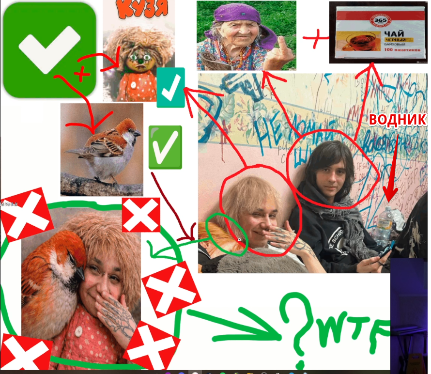 6951ac92ee0cc_1766960274 - изображение на LocalQQ