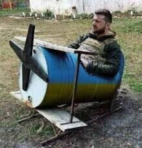 image - изображение на LocalQQ