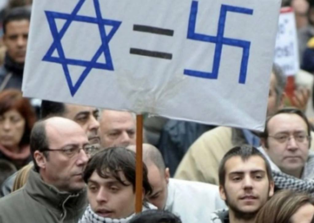 image - изображение на LocalQQ