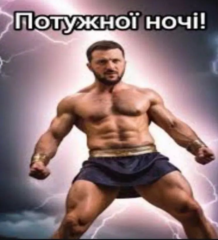 695f05439e7e4_1767834947 - изображение на LocalQQ