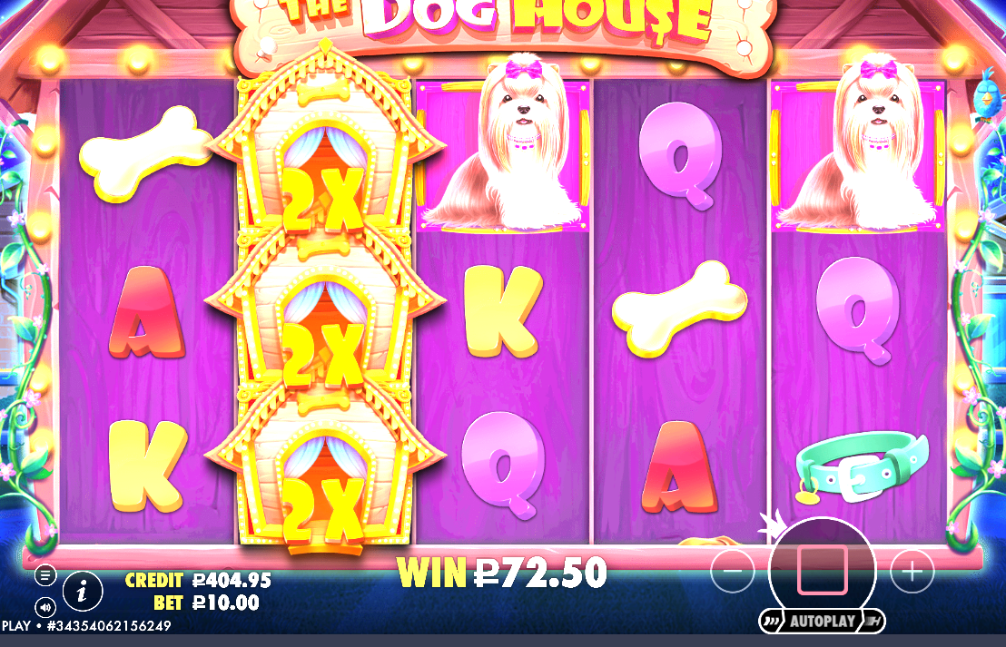 6912543f7d064_1762808895 - изображение на LocalQQ