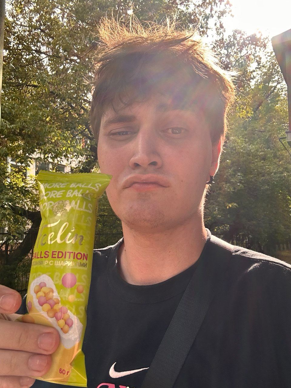 68cf500e578fb_1758416910 - изображение на LocalQQ