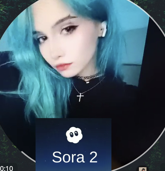 image - изображение на LocalQQ