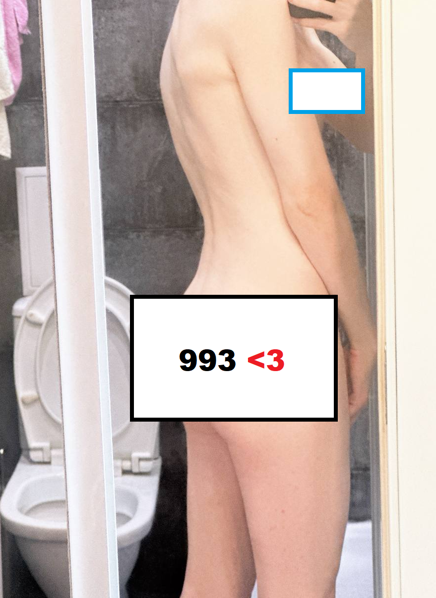 68f6d57cae3e0_1761006972 - изображение на LocalQQ