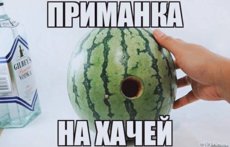 695f061c7cac1_1767835164 - изображение на LocalQQ