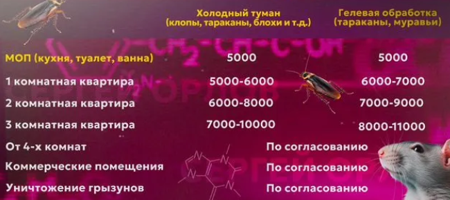 image - изображение на LocalQQ