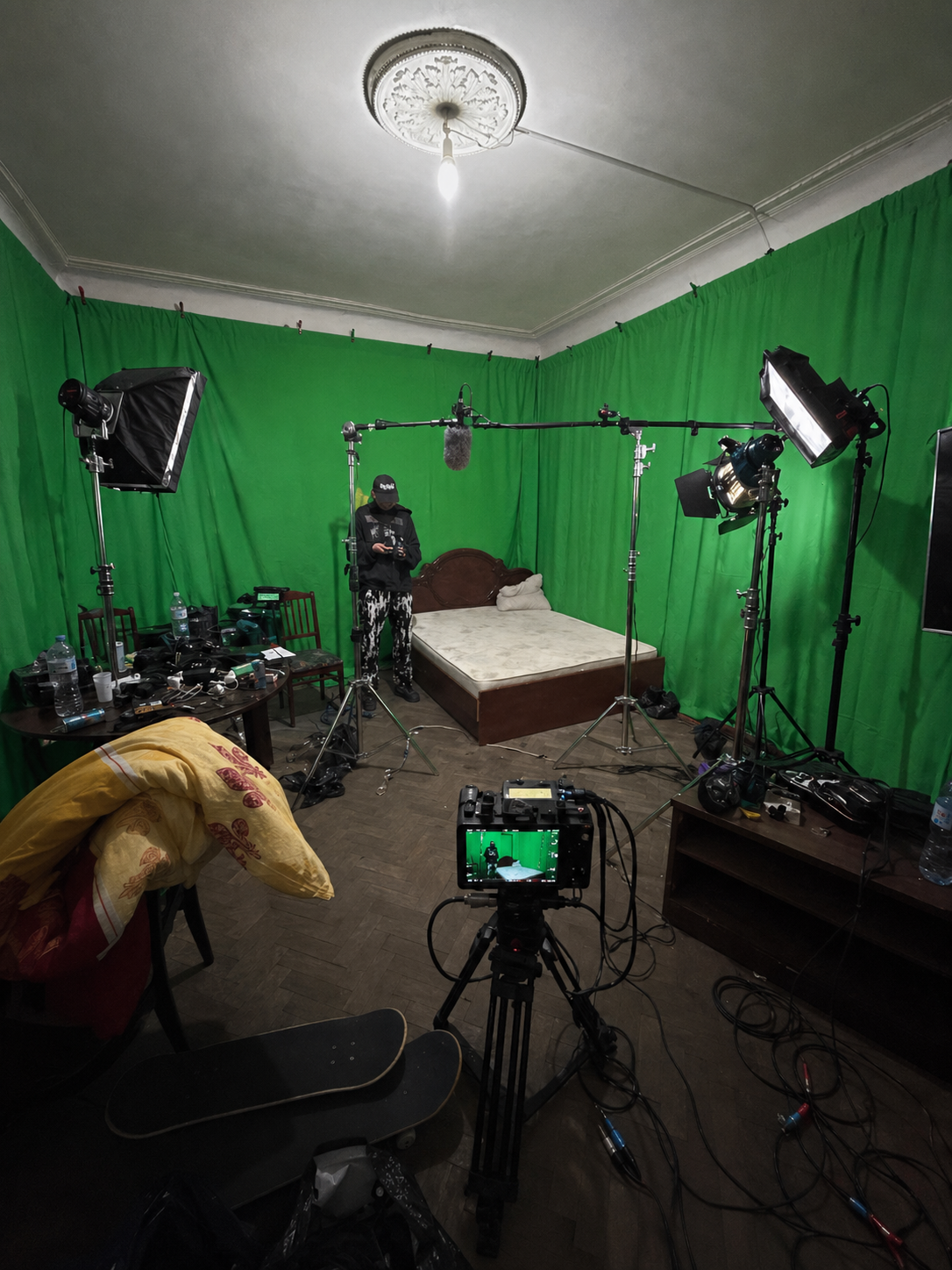 image - изображение на LocalQQ