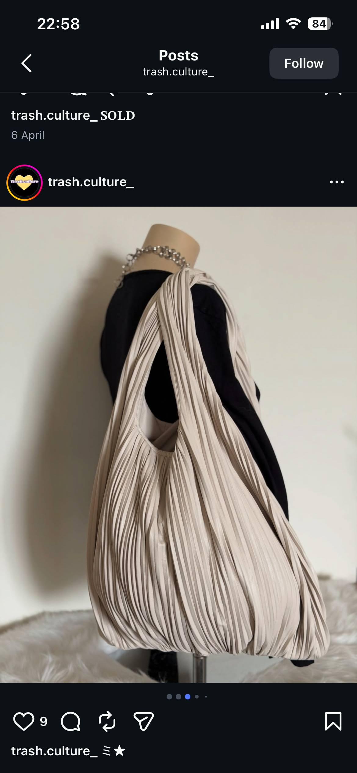 image - изображение на LocalQQ