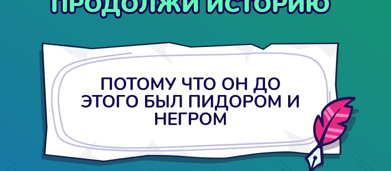 692280043abfc_1763868676 - изображение на LocalQQ