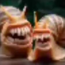 6990f31fc1e69_1771107103 - изображение на LocalQQ