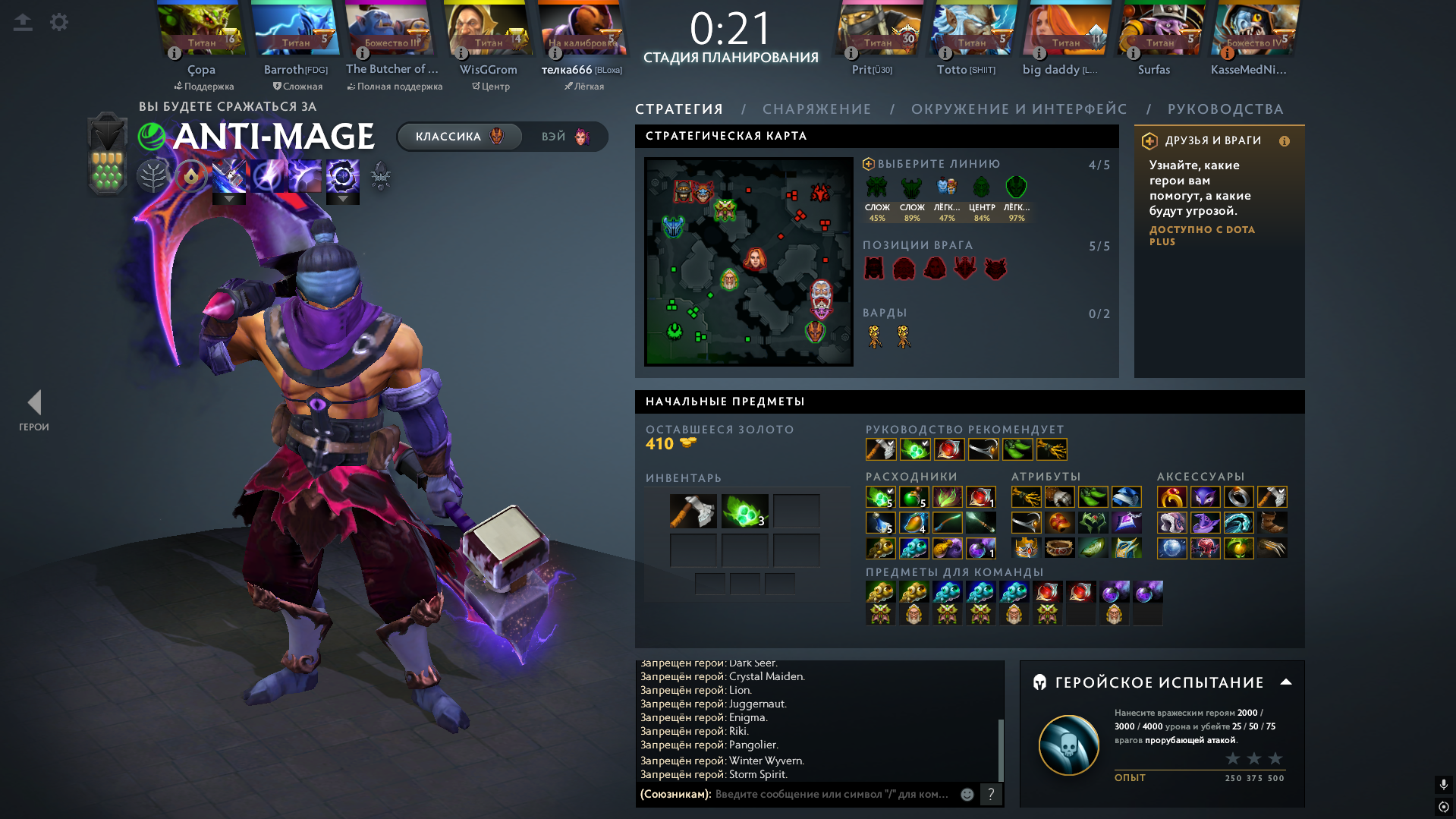 image - изображение на LocalQQ