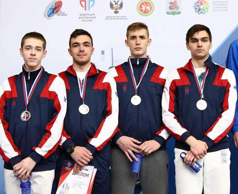 image - изображение на LocalQQ