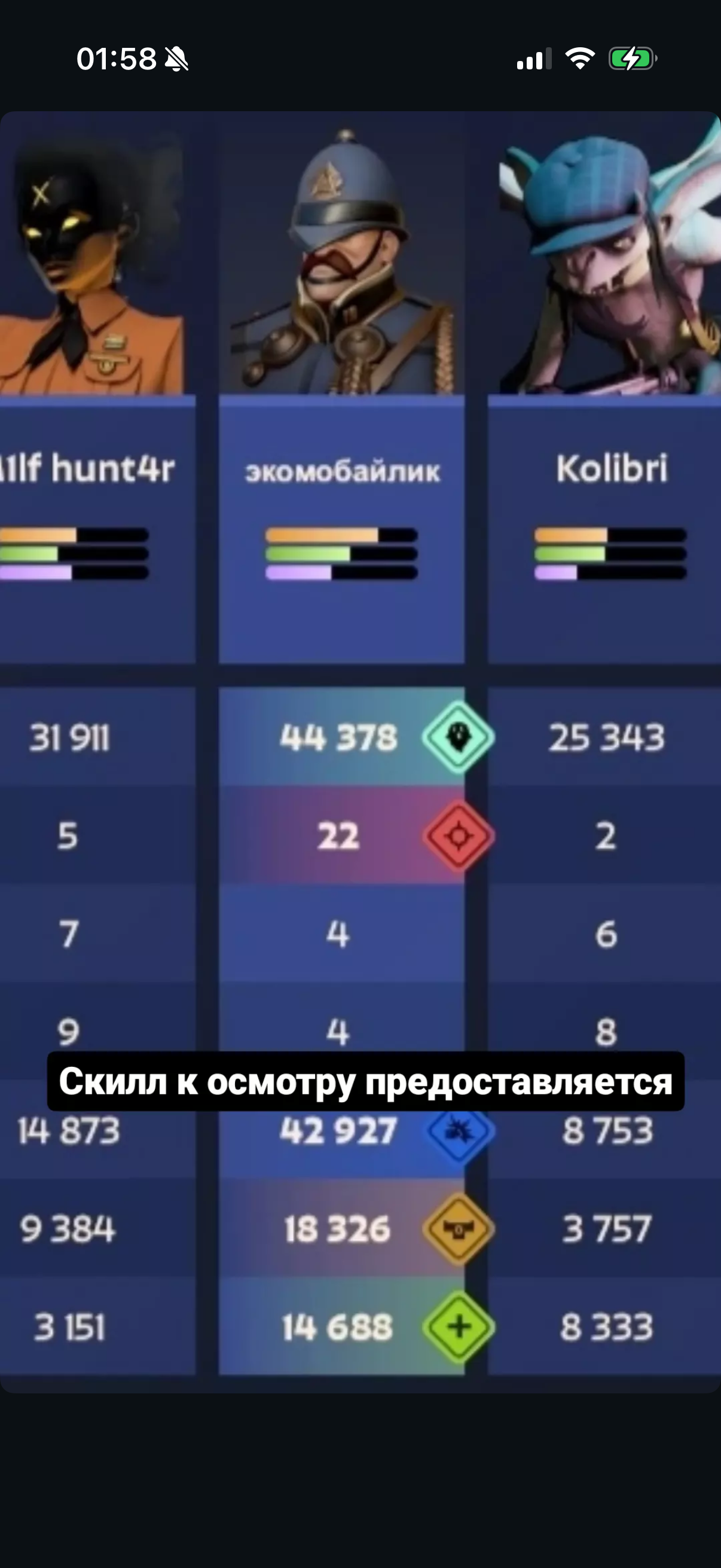 6990fe721eb15_1771110002 - изображение на LocalQQ