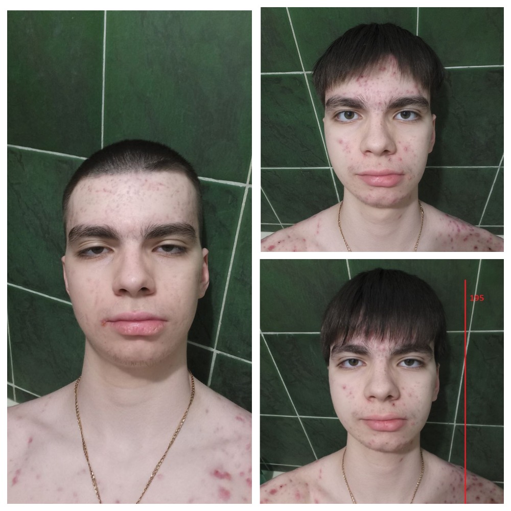 MyCollages (1) - изображение на LocalQQ