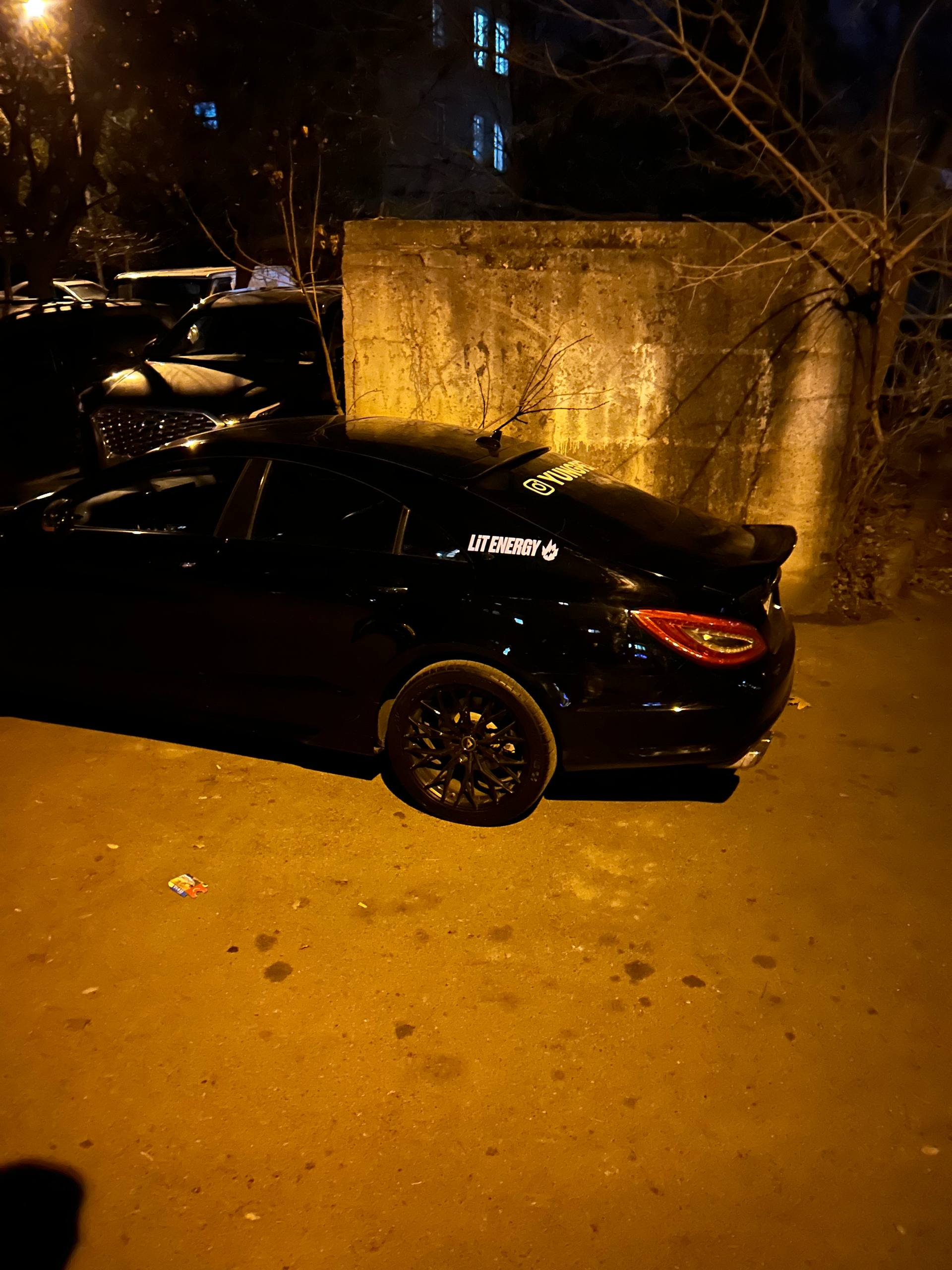 6951b21856d47_1766961688 - изображение на LocalQQ