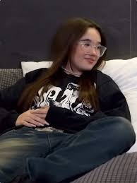 690e431548369_1762542357 - изображение на LocalQQ