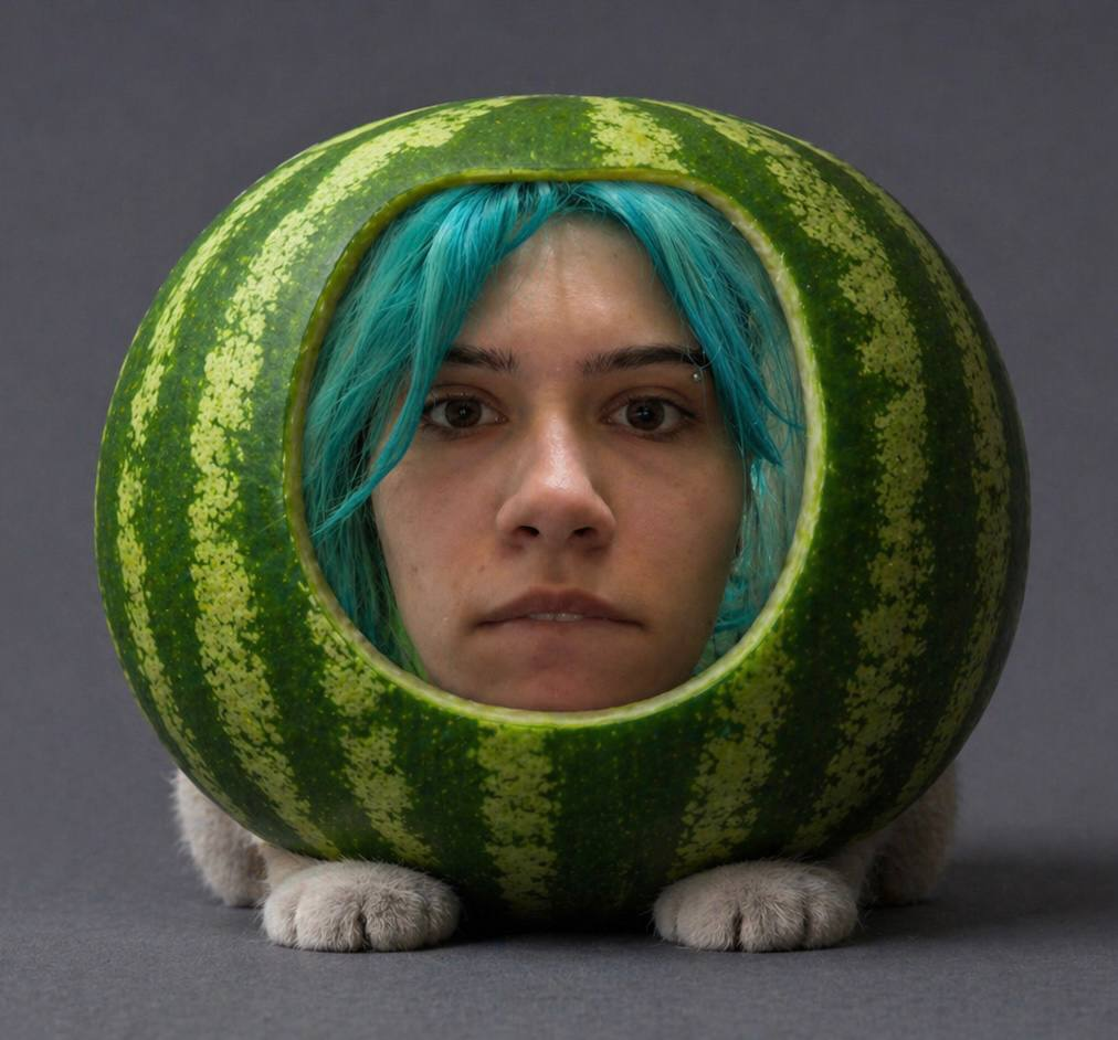 image - изображение на LocalQQ