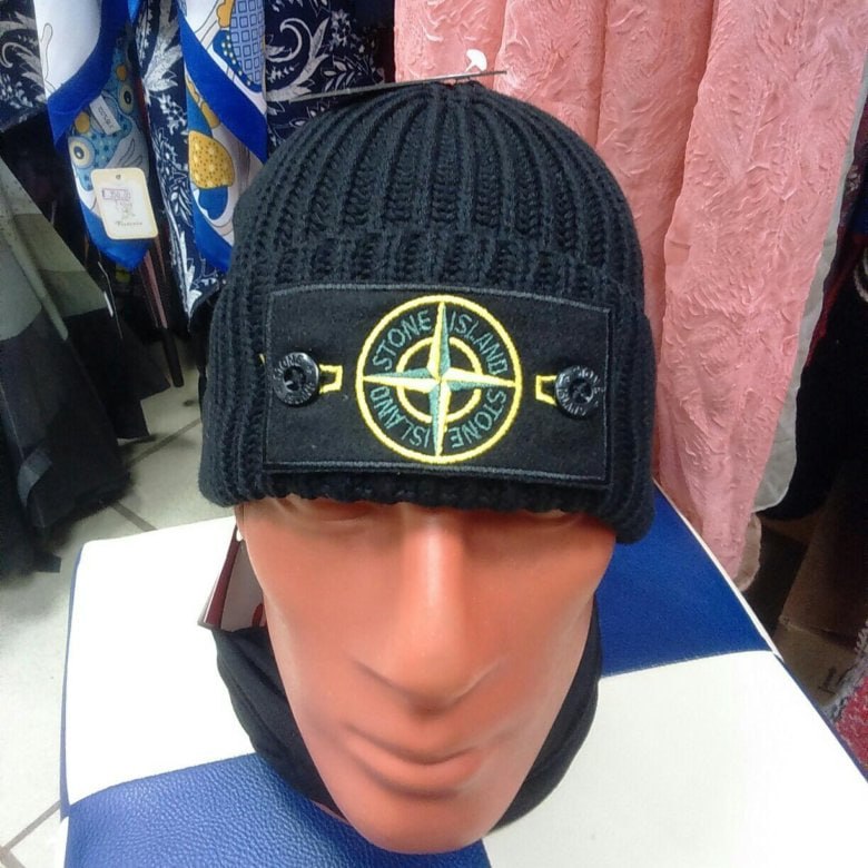 xYPjGx_1789573902 - изображение на LocalQQ