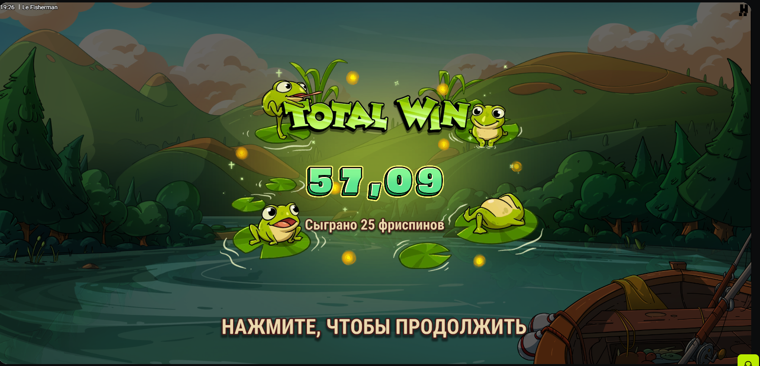 698cadd66c934_1770827222 - изображение на LocalQQ