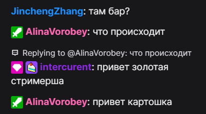 image - изображение на LocalQQ