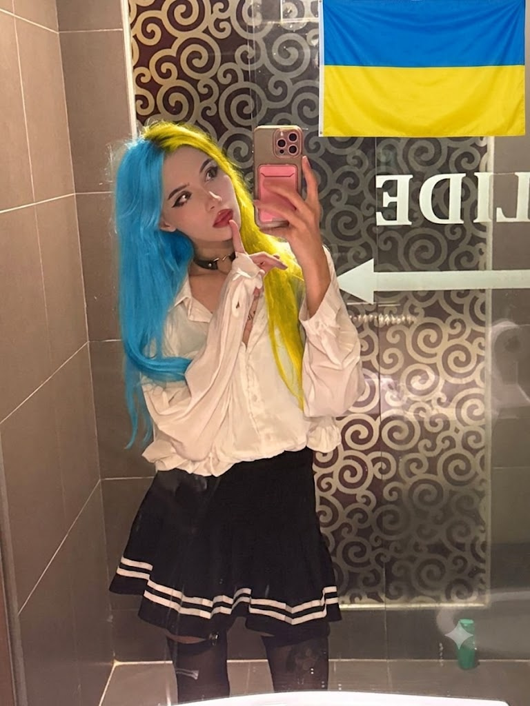 image - изображение на LocalQQ