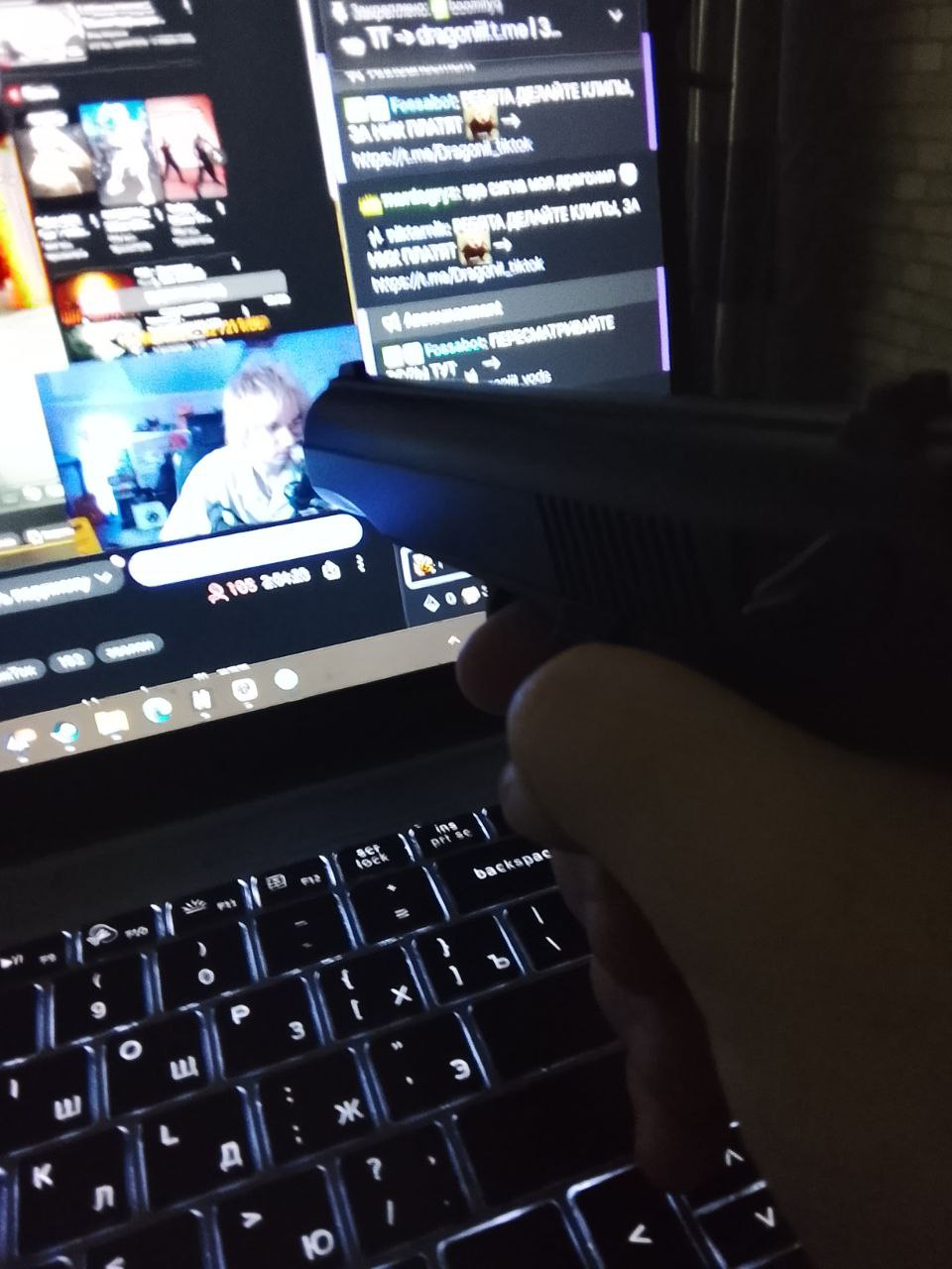 6969301f818e1_1768501279 - изображение на LocalQQ