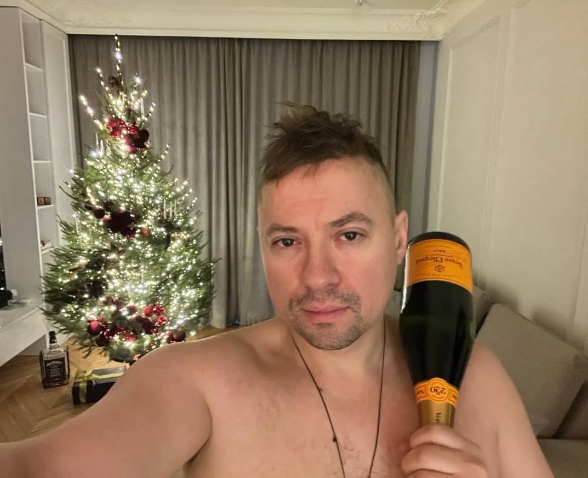 68fbaf47e67cf_1761324871 - изображение на LocalQQ