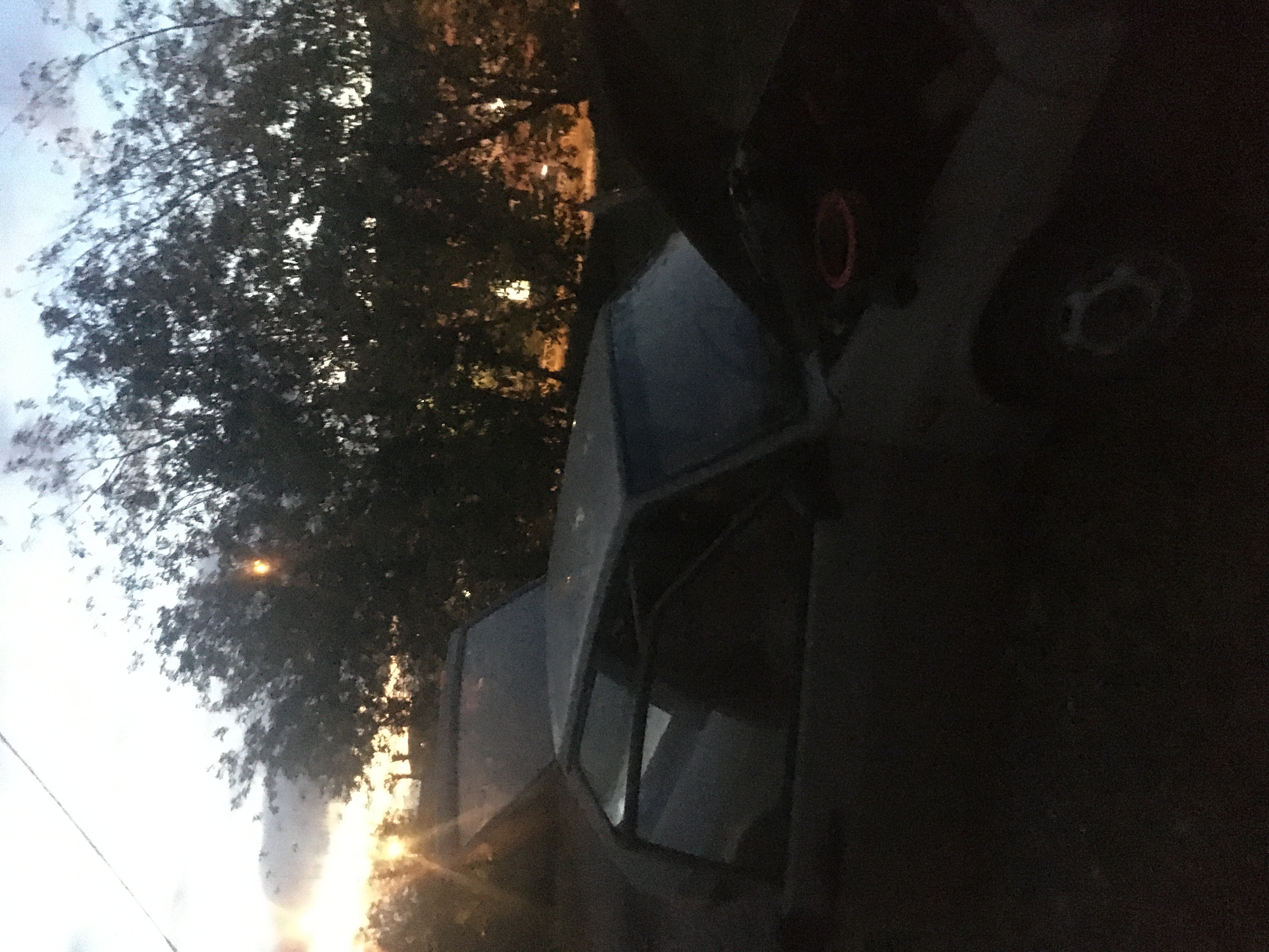 6969a8422b4e6_1768532034 - изображение на LocalQQ