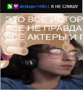 {17624876-B01F-4C14-82BF-1508A4202859} - изображение на LocalQQ