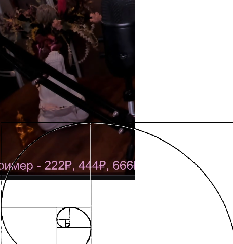 image - изображение на LocalQQ