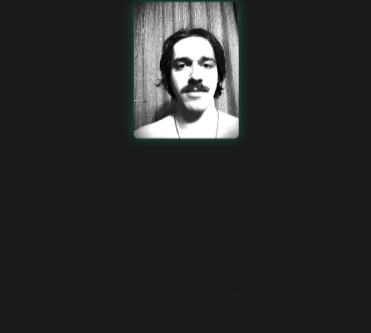 image - изображение на LocalQQ
