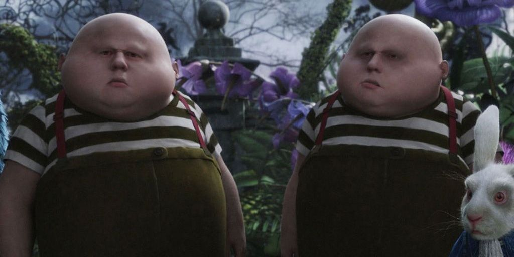 image - изображение на LocalQQ