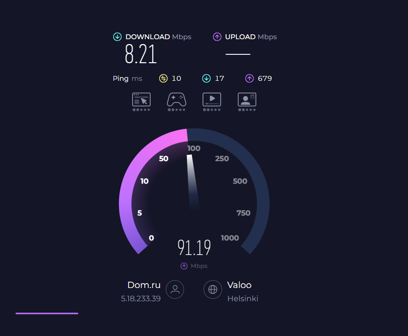 изображение_2026-03-01_224031065 - изображение на LocalQQ