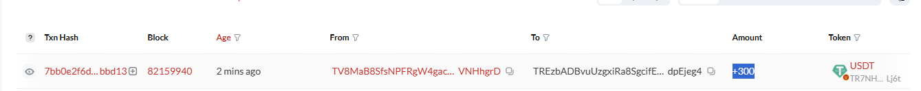 control_v - изображение на LocalQQ
