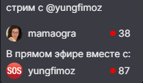 image - изображение на LocalQQ