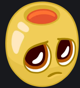 image - изображение на LocalQQ