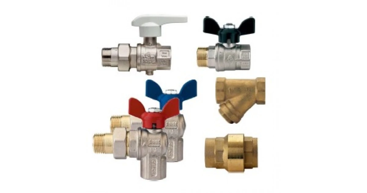 image - изображение на LocalQQ